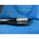 Metallic Details MDR7242 -1/72 - SR-71 Blackbird. Jet nozzles