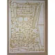 Laser Cutting for Orel 261/2 Fighter Su-1 (I-135) 1/33 Military Aviation USSR, 1940