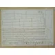 Laser Cutting for Orel 282/2 Transport and passenger aircraft An-28 1/33 Civil Aviation USSR, 1973