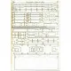 Laser Cutting for Orel 294/2 Margarets Justice Ferry 1/200 Civil Fleet, Canada 2017