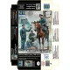 Master Box 35212 - 1/35 - Urgent Dispatch. German Military Men, WW II era