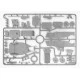 ICM 35669 - 1/35 - Model T RNAS Armoured Car Plastic model kit