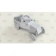 ICM 35669 - 1/35 - Model T RNAS Armoured Car Plastic model kit