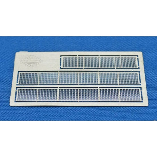 ACE 72573 - 1/72 - 3,7cm Flak 36 auf Fahrgestell mZgKw 5t Sd.Kfz.6/2