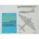 Decals for Stencils B-17 Fluing Fortress 1/48 Scale Foxbot 48-032