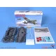 Wingsy Kits D5-04 - 1/48 - IJA Type 99 army assault plane Ki-51 Sonia