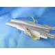 Bundle Metallic Details 1/72 MD7211+MD7212+MD7213+MD7214+MD7215 Detailing Set