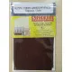 Wooden veneer decks for Orel 299/3 Galleon Queen Anne