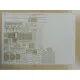 Laser Cutting for Orel 299/2 Galleon Queen Anne