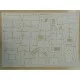 Laser Cutting for Orel 299/2 Galleon Queen Anne
