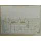 Laser Cutting for Orel 299/2 Galleon Queen Anne