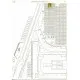 Laser Cutting for Orel 305/2 River ship Moscow project R-51E 1/100 Civil Fleet USSR 1969
