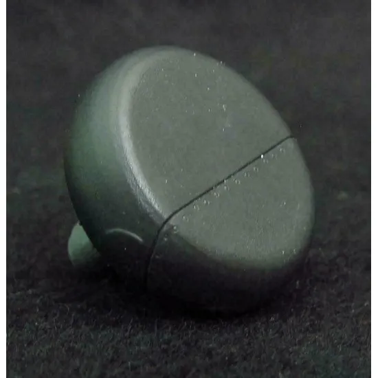 Bundle Metallic Details 1/72 MDR7220+MDR7221+MDR7222+MDR7223 for AH-64 Apache