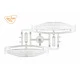 Clear Prop CP144001 - 1/144, Ki-51 Sonia (2 in box) scale model kit, Length 65 mm Clear Prop CP144001 - 1/144, Ki-51 Sonia (2 in box) scale model kit, Length 65 mm