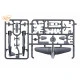 Clear Prop CP144001 - 1/144, Ki-51 Sonia (2 in box) scale model kit, Length 65 mm Clear Prop CP144001 - 1/144, Ki-51 Sonia (2 in box) scale model kit, Length 65 mm