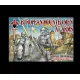 Bundle lot of Red Box War of the Roses Full series 10 kits 1/72 scale 72040+72041+72044+72045+72046+72047+72054+72055+72056+72108