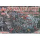 Bundle lot of Red Box Swiss soldiers 4 kits 72060+72061+72062+72065 1/72 scale