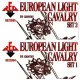 Bundle lot of Red Box European Light Cavalry XVI Set 1,2 72084+72085 1/72 scale