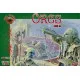Bundle lot of Alliance Orcs Catapult Set1,2,3 72001+72002+72003+72034 1/72 scale