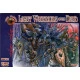 Bundle lot of Alliance Heavy + Light Warriors Of The Dead 72011+72012 1/72 scale