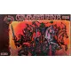 Bundle lot of Alliance Mounted Cimmerians Set 1,2 72027+72028+72029 1/72 scale