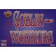 Bundle lot of Alliance Goblin Warriors (Fantasy) Set 1,2 72041+72042 1/72 scale