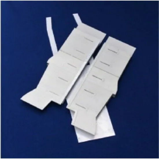 Dnepro Model DM35111 - 1/35, Italian 381/40 Railway Gun, scale model kit