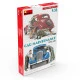 MINIART 38019 - 1/35 scale - CAR MAINTENANCE 1930-40s (4 figures) MINIART 38019 - 1/35 scale - CAR MAINTENANCE 1930-40s (4 figures)