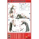 MINIART 38019 - 1/35 scale - CAR MAINTENANCE 1930-40s (4 figures) MINIART 38019 - 1/35 scale - CAR MAINTENANCE 1930-40s (4 figures)