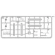 MINIART 38039 - 1/35 scale - WELDERS 2 figures Scale plastic model kit