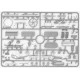 ICM 24041 - 1/24 - Benz Patent-Motorwagen 1886 with Mrs. Benz Sons 1885