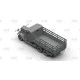 ICM DS3508 - 1/35 - Wehrmacht 3-axle Trucks Henschel 33D1, Krupp L3H163, LG3000