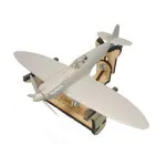 LMG BB-28 Mini Building Jig 1/72 scale