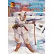 Mars Figures 32024 - 1/32 - Finish army (Winter dress) 1942 - 1944 WW II USSR