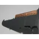 Clear Prop CPA72012 - 1/72 La-5 (all versions) PE landing flaps Photo etched