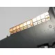 Clear Prop CPA72012 - 1/72 La-5 (all versions) PE landing flaps Photo etched