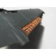 Clear Prop CPA72012 - 1/72 La-5 (all versions) PE landing flaps Photo etched