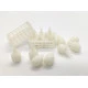 SDM 35006 - 1/35 - Pineapples 12 pcs, boxes 2 pcs. Acccessories for diorama SDM 35006 - 1/35 - Pineapples 12 pcs, boxes 2 pcs. Acccessories for diorama
