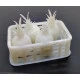 SDM 35006 - 1/35 - Pineapples 12 pcs, boxes 2 pcs. Acccessories for diorama SDM 35006 - 1/35 - Pineapples 12 pcs, boxes 2 pcs. Acccessories for diorama