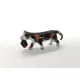 Mini Tank 23501 - 1/35 - Cat and kitten. Painted figure