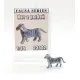 Mini Tank 23502 - 1/35 - Cat with fish. Painted figure Mini Tank 23502 - 1/35 - Cat with fish. Painted figure