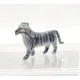 Mini Tank 23502 - 1/35 - Cat with fish. Painted figure Mini Tank 23502 - 1/35 - Cat with fish. Painted figure