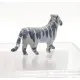 Mini Tank 23502 - 1/35 - Cat with fish. Painted figure Mini Tank 23502 - 1/35 - Cat with fish. Painted figure