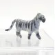 Mini Tank 23502 - 1/35 - Cat with fish. Painted figure Mini Tank 23502 - 1/35 - Cat with fish. Painted figure