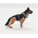 Mini Tank 23507 - 1/35 - Shepherd dog Eva. Painted figure