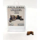 Mini Tank 24801 - 1/35 - Cur Bim, Dog. Painted figure Mini Tank 24801 - 1/35 - Cur Bim, Dog. Painted figure