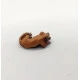 Mini Tank 24801 - 1/35 - Cur Bim, Dog. Painted figure Mini Tank 24801 - 1/35 - Cur Bim, Dog. Painted figure