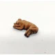 Mini Tank 24801 - 1/35 - Cur Bim, Dog. Painted figure Mini Tank 24801 - 1/35 - Cur Bim, Dog. Painted figure