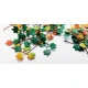 Mini Tank 35007 - 1/35 - Maple leaves. Summer/Autumn. Accessories for diorama