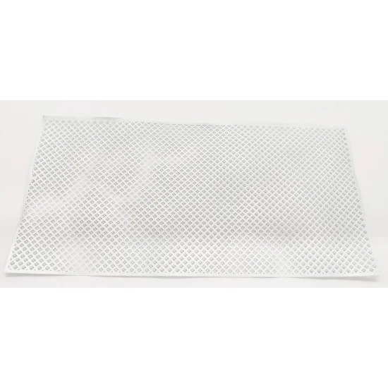 Mini Tank 35010 - 1/35 - Camouflage netting MKT-T (USSR) 172 * 86 mm